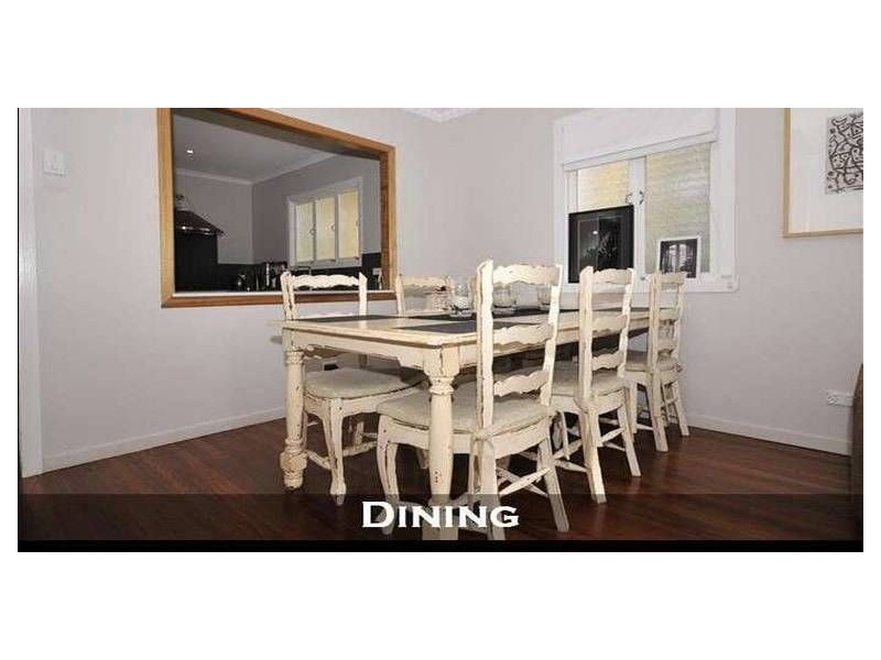 8 Boomerang Street, Lutwyche QLD 4030