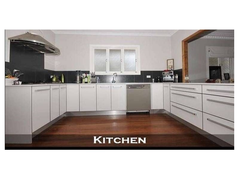 8 Boomerang Street, Lutwyche QLD 4030