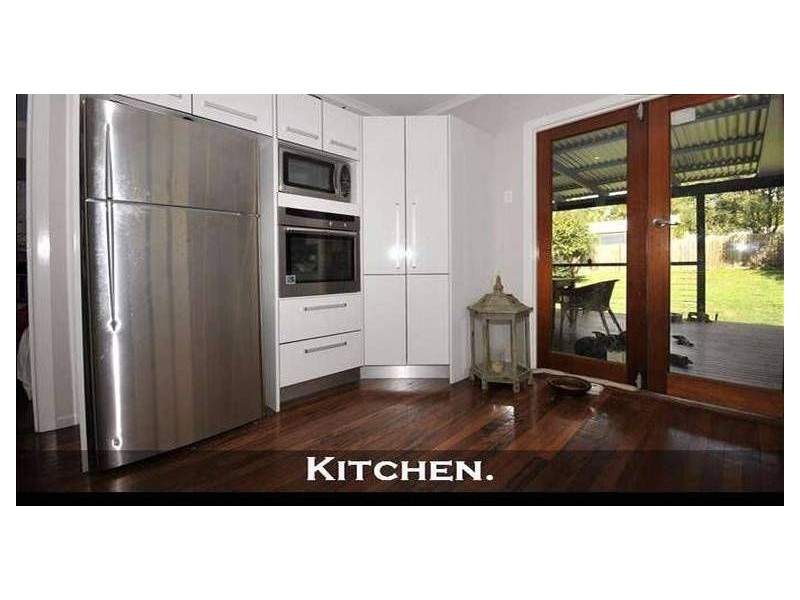 8 Boomerang Street, Lutwyche QLD 4030