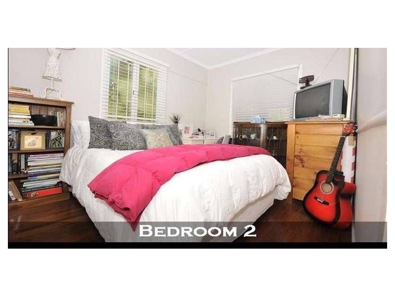 8 Boomerang Street, Lutwyche QLD 4030