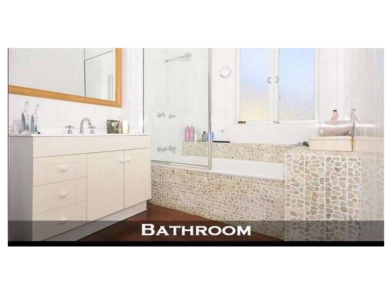 8 Boomerang Street, Lutwyche QLD 4030