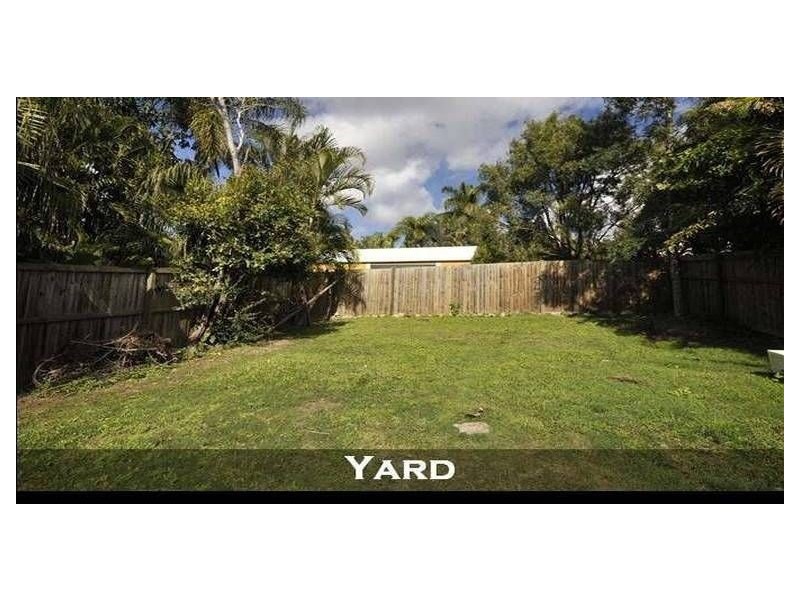 8 Boomerang Street, Lutwyche QLD 4030