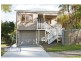 47 Salisbury Street, Woolloongabba QLD 4102