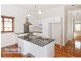 47 Salisbury Street, Woolloongabba QLD 4102