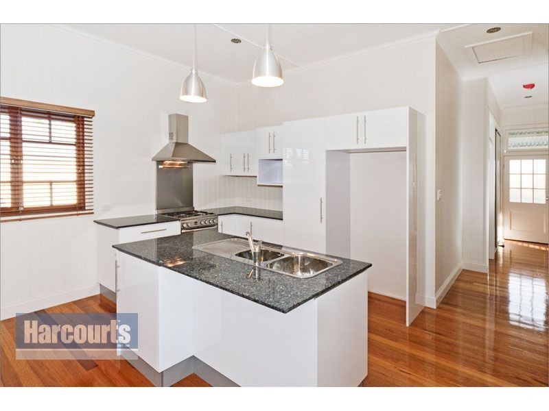 47 Salisbury Street, Woolloongabba QLD 4102