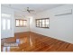 47 Salisbury Street, Woolloongabba QLD 4102