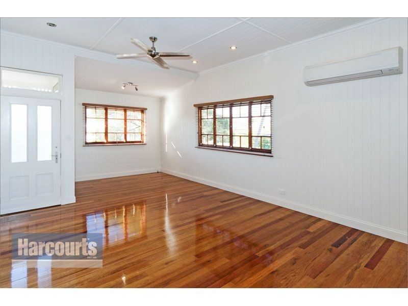 47 Salisbury Street, Woolloongabba QLD 4102