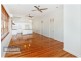 47 Salisbury Street, Woolloongabba QLD 4102