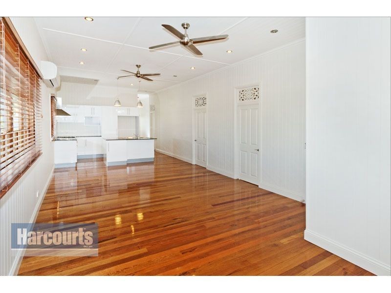 47 Salisbury Street, Woolloongabba QLD 4102