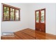 47 Salisbury Street, Woolloongabba QLD 4102