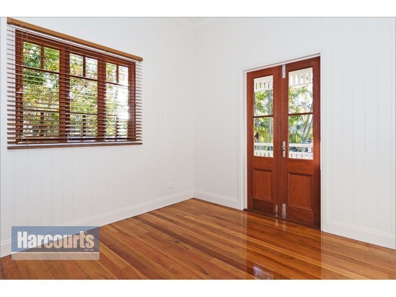 47 Salisbury Street, Woolloongabba QLD 4102