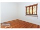 47 Salisbury Street, Woolloongabba QLD 4102