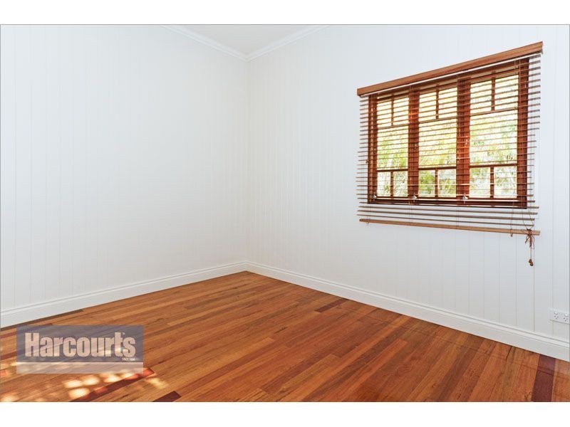 47 Salisbury Street, Woolloongabba QLD 4102