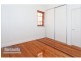 47 Salisbury Street, Woolloongabba QLD 4102