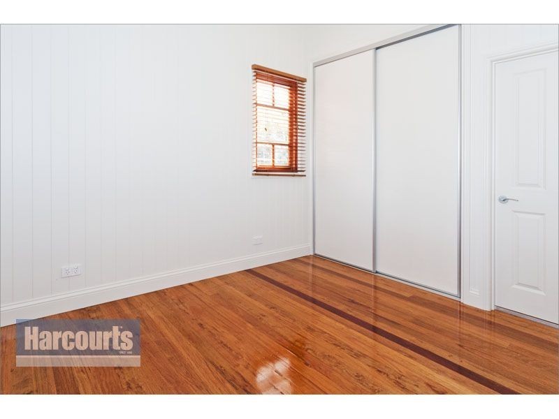47 Salisbury Street, Woolloongabba QLD 4102