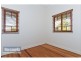 47 Salisbury Street, Woolloongabba QLD 4102