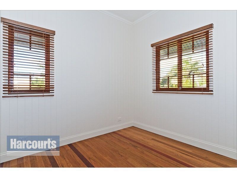 47 Salisbury Street, Woolloongabba QLD 4102