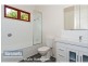 47 Salisbury Street, Woolloongabba QLD 4102