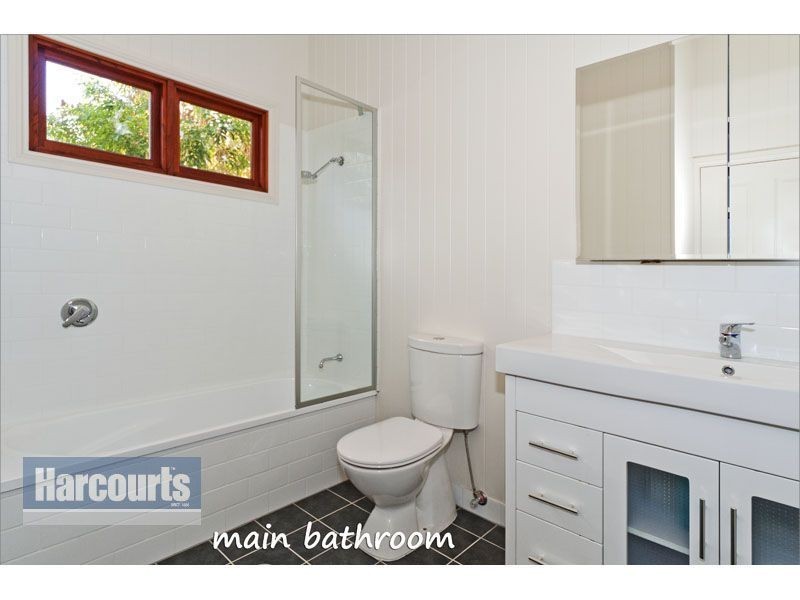 47 Salisbury Street, Woolloongabba QLD 4102