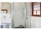 47 Salisbury Street, Woolloongabba QLD 4102