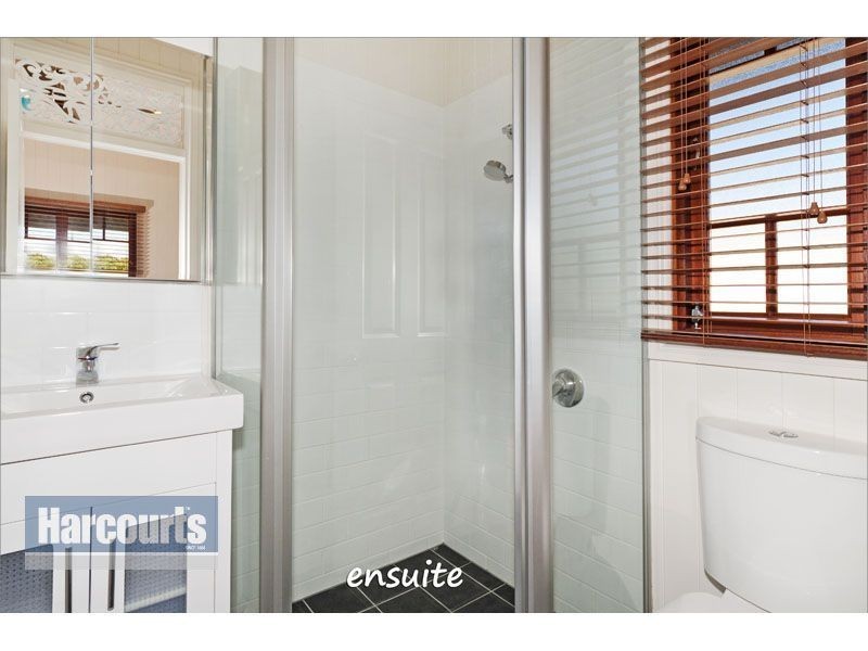 47 Salisbury Street, Woolloongabba QLD 4102