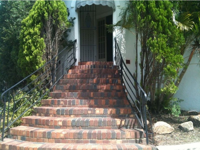 51 Illidge Street, Coorparoo QLD 4151