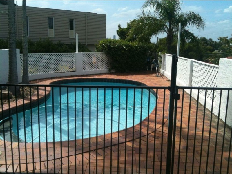 51 Illidge Street, Coorparoo QLD 4151