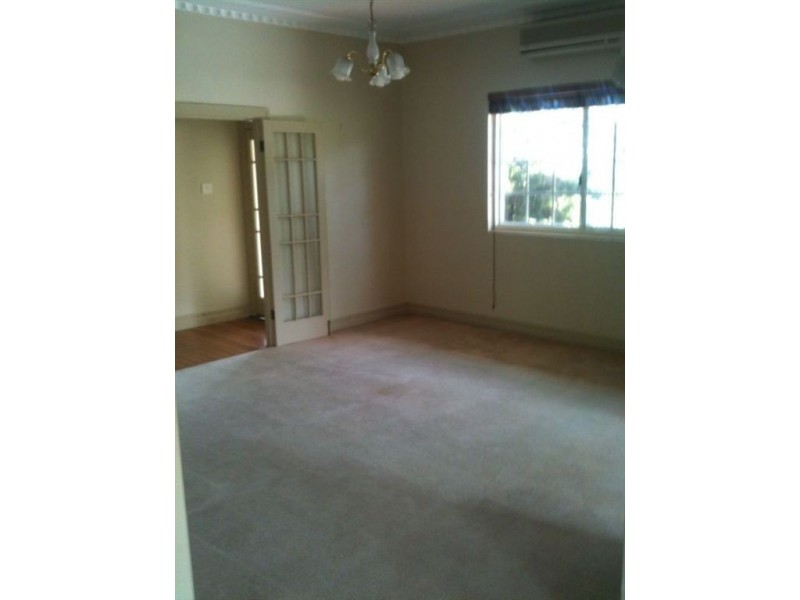 51 Illidge Street, Coorparoo QLD 4151