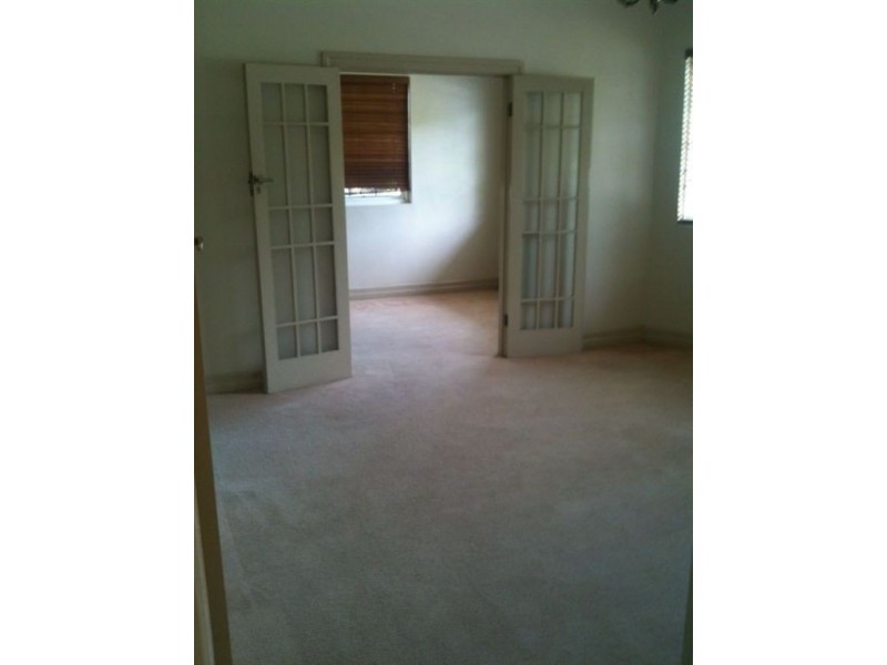 51 Illidge Street, Coorparoo QLD 4151