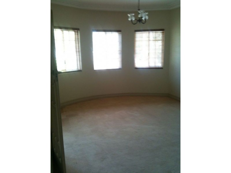 51 Illidge Street, Coorparoo QLD 4151