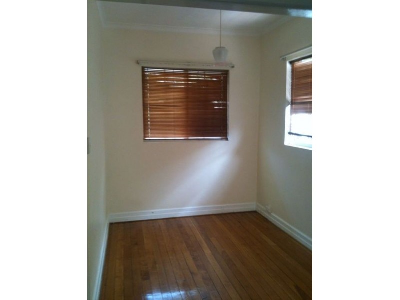 51 Illidge Street, Coorparoo QLD 4151