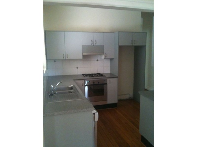 51 Illidge Street, Coorparoo QLD 4151