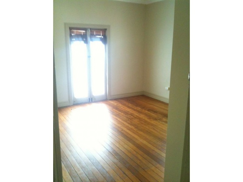 51 Illidge Street, Coorparoo QLD 4151