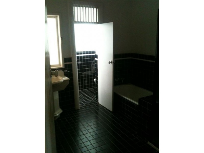 51 Illidge Street, Coorparoo QLD 4151