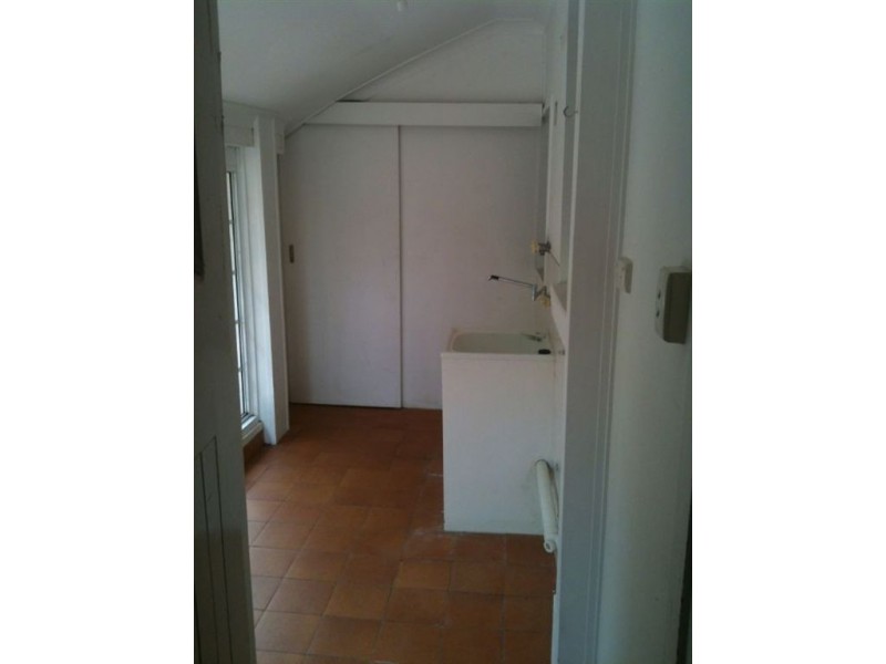 51 Illidge Street, Coorparoo QLD 4151