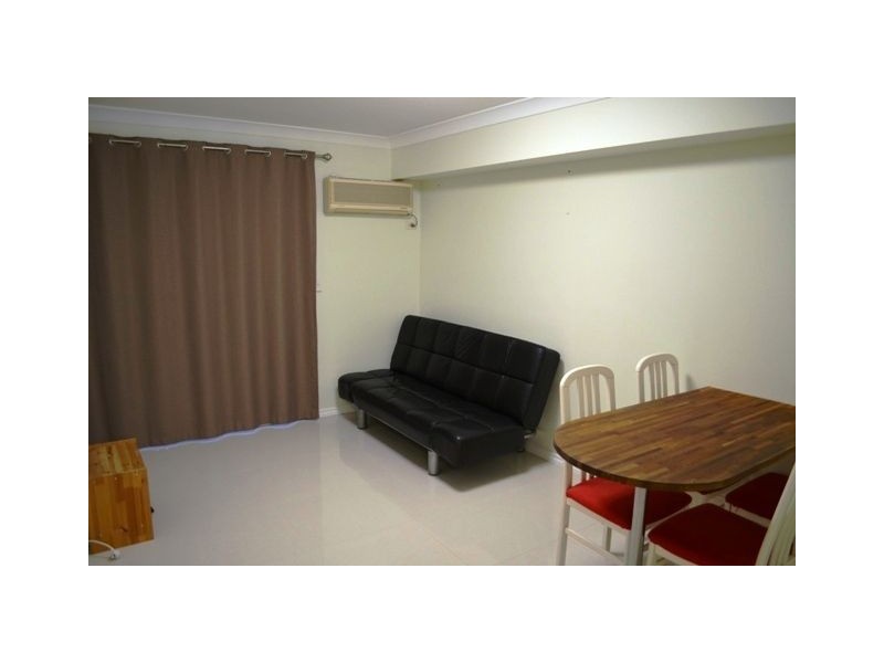 5/23 Edmondstone Street, South Brisbane QLD 4101