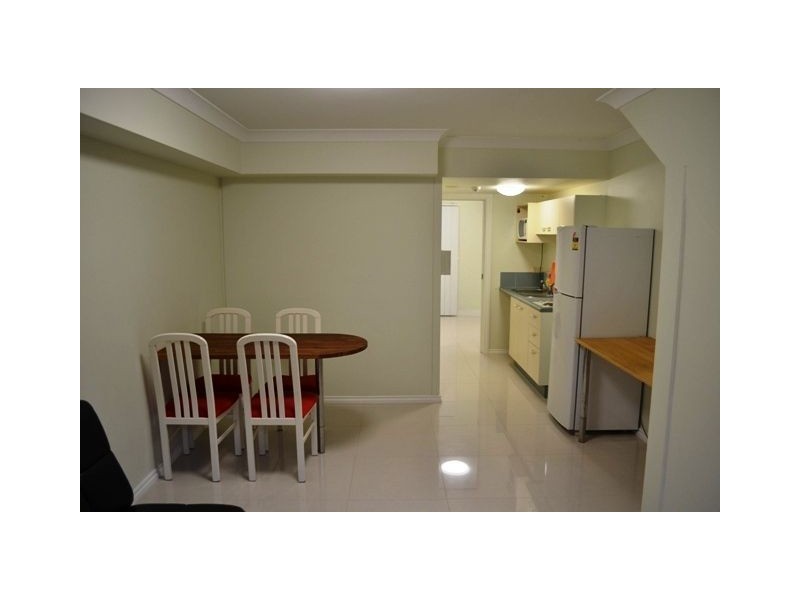 5/23 Edmondstone Street, South Brisbane QLD 4101