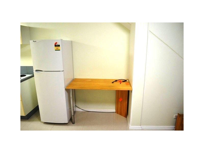 5/23 Edmondstone Street, South Brisbane QLD 4101