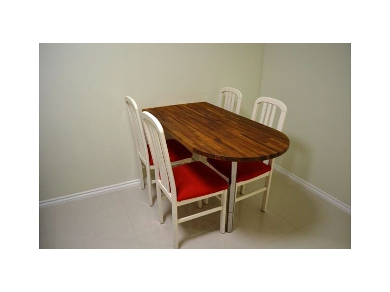 5/23 Edmondstone Street, South Brisbane QLD 4101