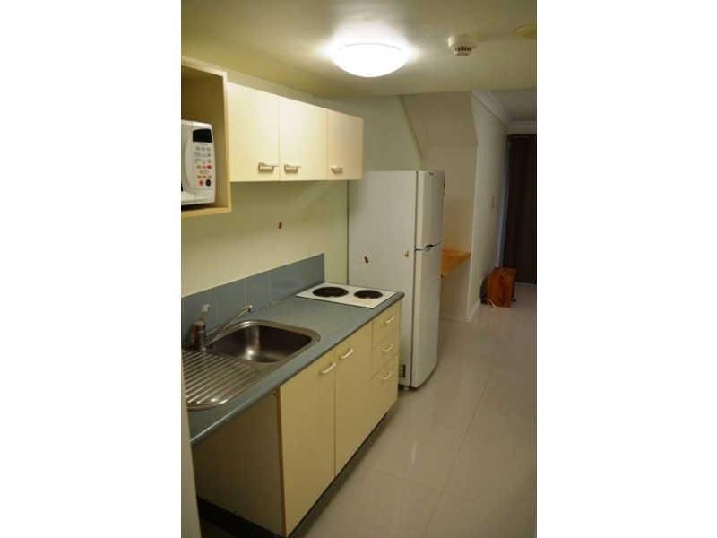 5/23 Edmondstone Street, South Brisbane QLD 4101