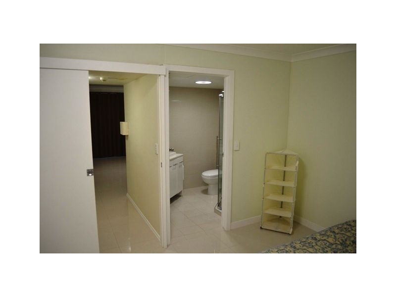 5/23 Edmondstone Street, South Brisbane QLD 4101