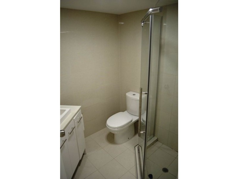 5/23 Edmondstone Street, South Brisbane QLD 4101