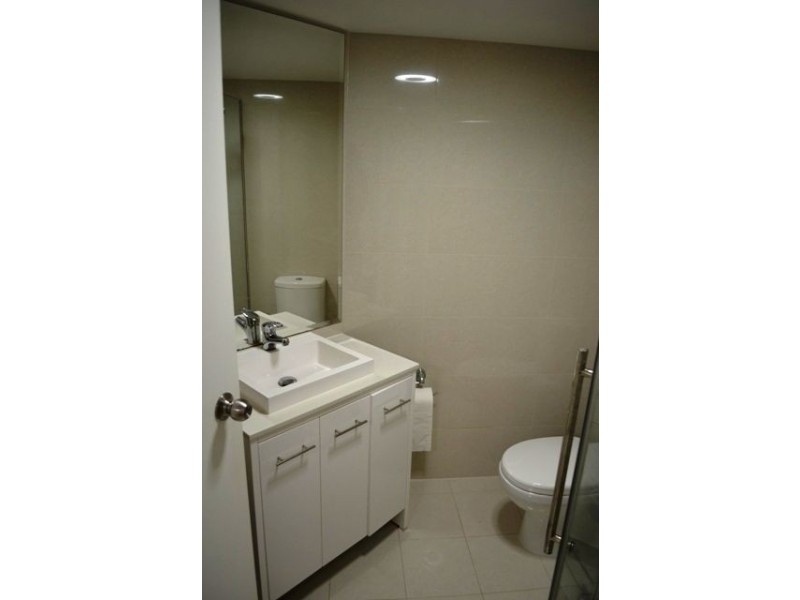 5/23 Edmondstone Street, South Brisbane QLD 4101