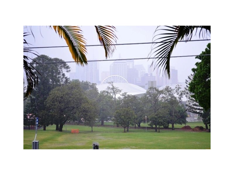 5/23 Edmondstone Street, South Brisbane QLD 4101