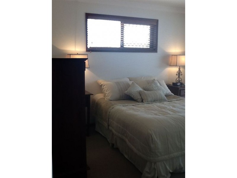 1/56 Chatsworth Road, Greenslopes QLD 4120