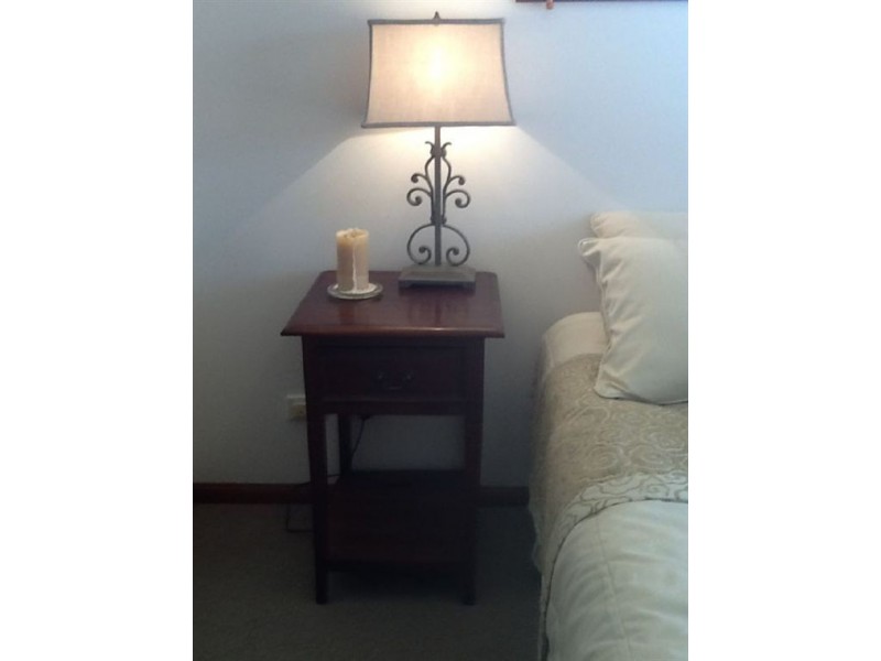 1/56 Chatsworth Road, Greenslopes QLD 4120