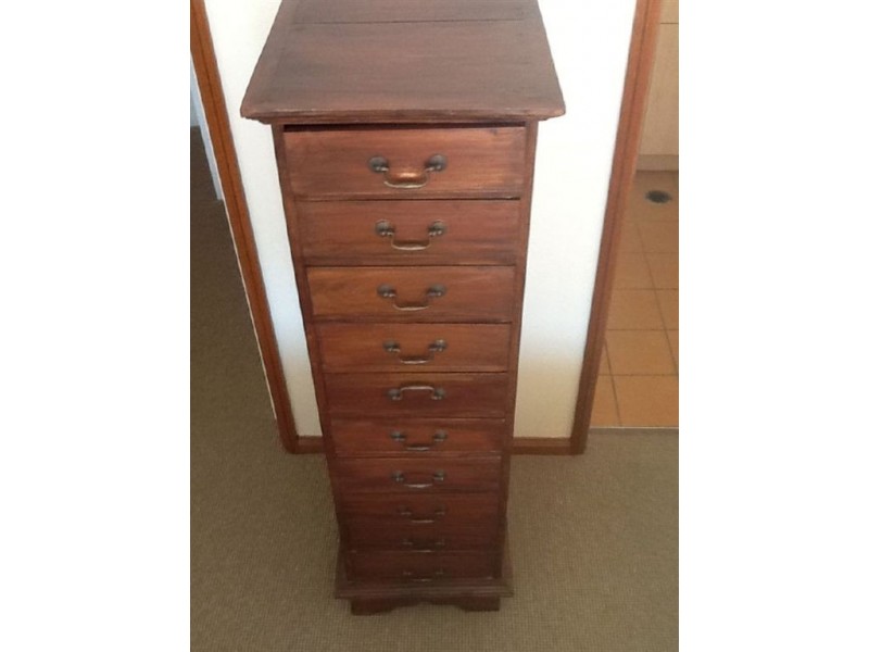 1/56 Chatsworth Road, Greenslopes QLD 4120