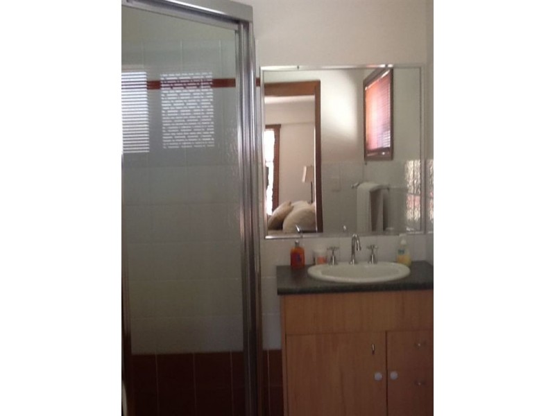 1/56 Chatsworth Road, Greenslopes QLD 4120