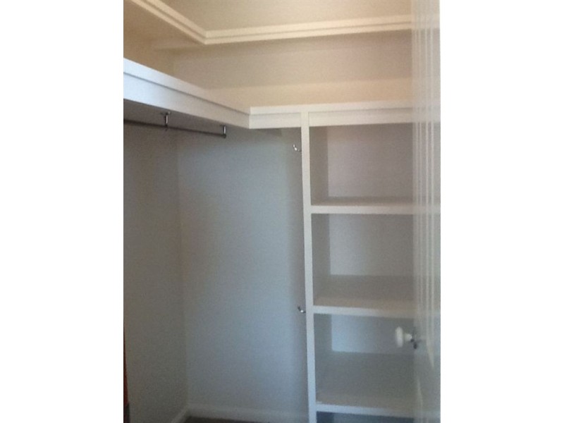 1/56 Chatsworth Road, Greenslopes QLD 4120