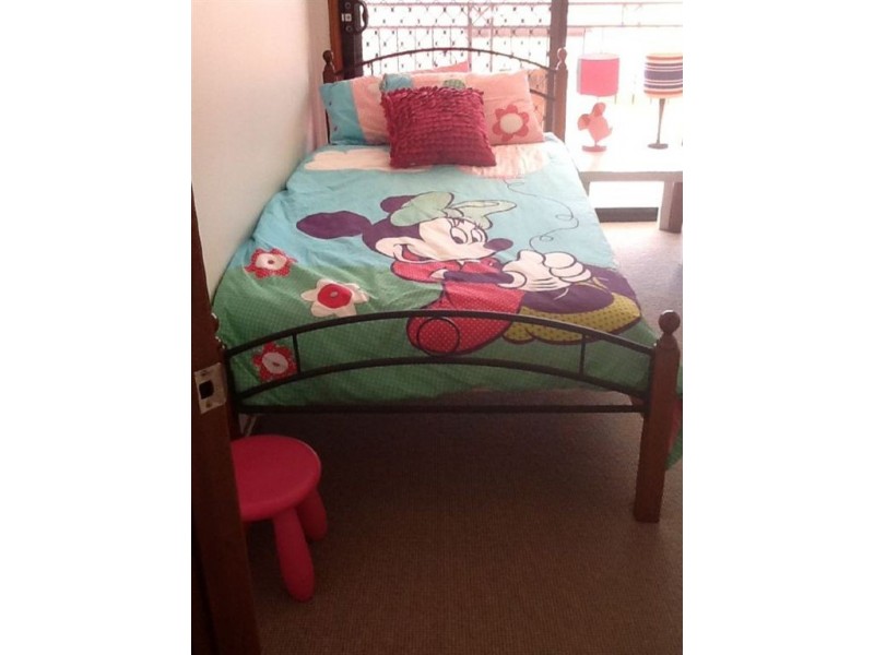 1/56 Chatsworth Road, Greenslopes QLD 4120